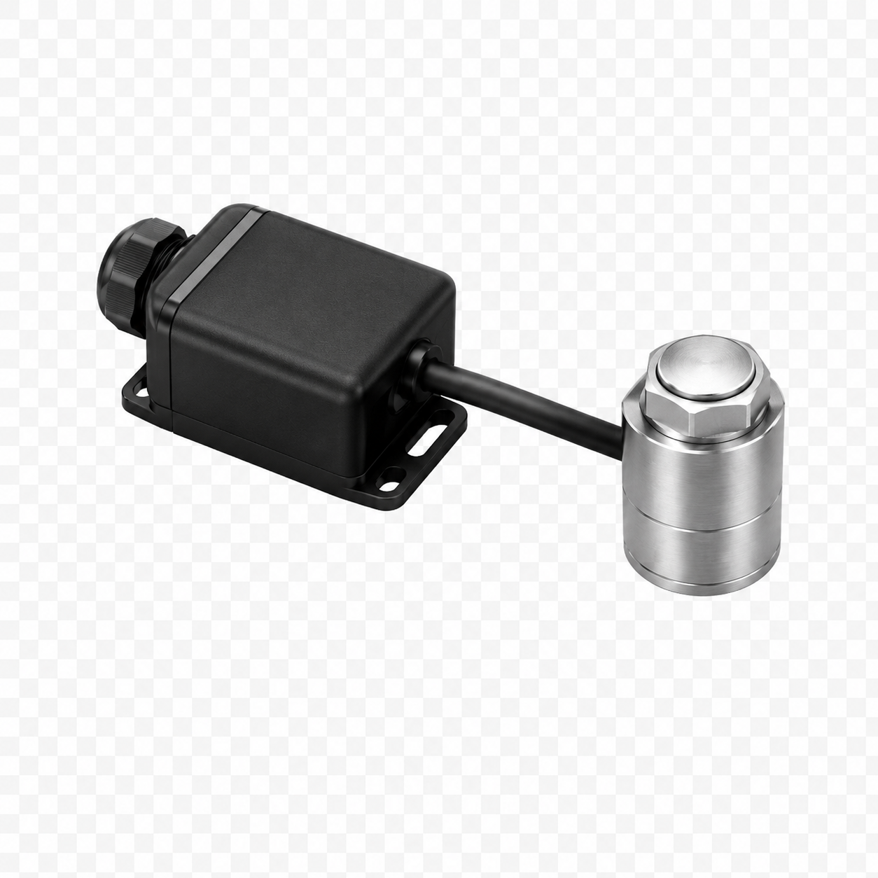 Vibration Sensor Module